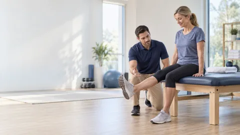 Nerve Injuries care at Prime Spine