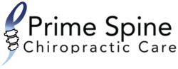 Prime Spine Chiropractic Care